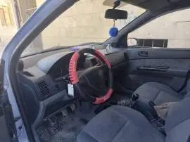 هوندا كليك 2003, حلب, RF18336681