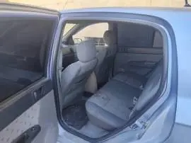 هوندا كليك 2003, حلب, RF18336681