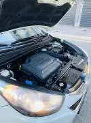 Hyundai Tucson 2011, Idlib, RF20771640