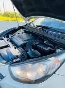 Hyundai Tucson 2011, Idlib, RF20771640