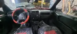 Opel Vectra 1993, RF60533052