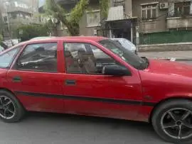Opel Vectra 1993, RF60533052