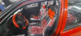 Opel Vectra 1993, RF60533052