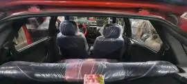 Opel Vectra 1993, RF60533052