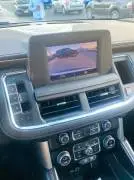 Chevrolet Tahoe LT 2022 for sale, Damascus, RF18717314