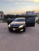 Kia K5 2014, Idlib, RF19399015