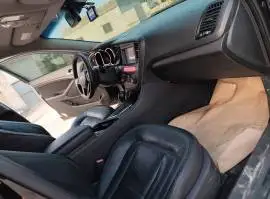 Kia K5 2014, Idlib, RF19399015