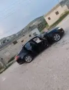 Kia K5 2014, Idlib, RF19399015