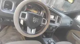 دودج تشارجر RT 2012, دمشق, RF99596136