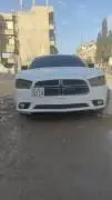 دودج تشارجر RT 2012, دمشق, RF99596136