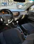 Kia Rio 2008 for sale, Damascus, RF10159264