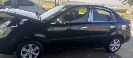 Kia Rio 2008 for sale, Damascus, RF10159264