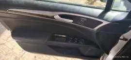 فورد فيوجن 2014, دمشق, RF14070021