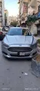 فورد فيوجن 2014, دمشق, RF14070021