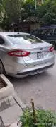فورد فيوجن 2014, دمشق, RF14070021