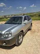 هيونداي سنتفي 2003, RF19549548