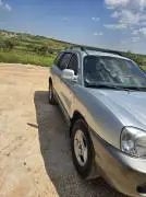 هيونداي سنتفي 2003, RF19549548