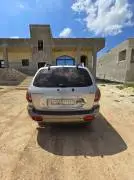 هيونداي سنتفي 2003, RF19549548