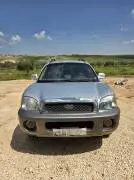 هيونداي سنتفي 2003, RF19549548