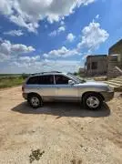 هيونداي سنتفي 2003, RF19549548