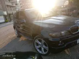 BMW x5 2011, RF10000550