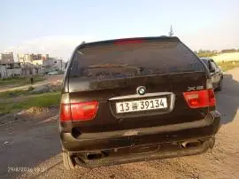 BMW x5 2011, RF10000550