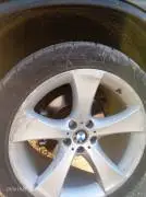 BMW x5 2011, RF10000550