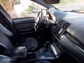 BMW x5 2011, RF10000550