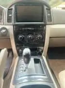 Jeep V6 3.7 Black, RF15527166