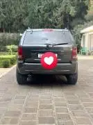 Jeep V6 3.7 Black, RF15527166
