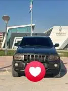 Jeep V6 3.7 Black, RF15527166