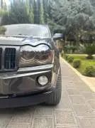 Jeep V6 3.7 Black, RF15527166