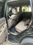 Jeep V6 3.7 Black, RF15527166