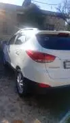 هيونداي توسان 2012, إدلب, RF68960662