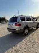 موهافي 2008, درعا, RF74037141