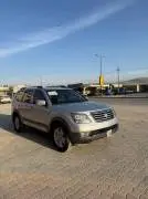 موهافي 2008, درعا, RF74037141