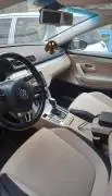 Volkswagen Passat 2013, RF20200052