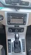 Volkswagen Passat 2013, RF20200052