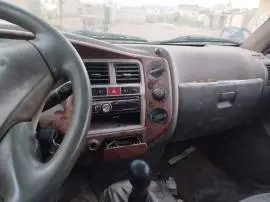 هيونداي بورتر 2010, اللاذقية, RF19043773