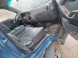 هيونداي بورتر 2010, اللاذقية, RF19043773