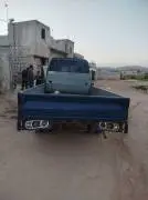 هيونداي بورتر 2010, اللاذقية, RF19043773