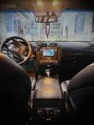 كيا موهافي 2012, دمشق, RF80205622