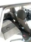 لادا 109 موديل 2007, دمشق, RF75958559