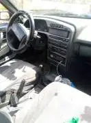 لادا 109 موديل 2007, دمشق, RF75958559