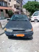 لادا 109 موديل 2007, دمشق, RF75958559