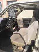 مازدا 1600 موديل 1991, دمشق, RF77005347