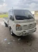 هيونداي بورتر 2010, حمص, RF12909662