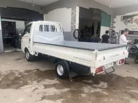 هيونداي بورتر 2010, حمص, RF12909662