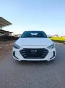 Hyundai Elantra 2017, Idlib, RF64167841