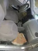 شيري كيوكيو 4 سلندر 2014, حماة, RF67101145